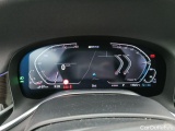  Bmw  Serie 7 BMW 7 LONG - 2019 745eXASL 286 Plug-In Hybrid OPF (EU6d-TEMP) 4d #6