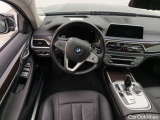  Bmw  Serie 7 BMW 7 LONG - 2019 745eXASL 286 Plug-In Hybrid OPF (EU6d-TEMP) 4d #9