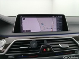  Bmw  Serie 7 BMW 7 LONG - 2019 745eXASL 286 Plug-In Hybrid OPF (EU6d-TEMP) 4d #12