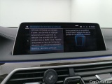  Bmw  Serie 7 BMW 7 LONG - 2019 745eXASL 286 Plug-In Hybrid OPF (EU6d-TEMP) 4d #13