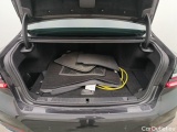  Bmw  Serie 7 BMW 7 LONG - 2019 745eXASL 286 Plug-In Hybrid OPF (EU6d-TEMP) 4d #15
