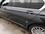  Bmw  Serie 7 BMW 7 LONG - 2019 745eXASL 286 Plug-In Hybrid OPF (EU6d-TEMP) 4d #21