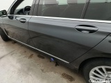  Bmw  Serie 7 BMW 7 LONG - 2019 745eXASL 286 Plug-In Hybrid OPF (EU6d-TEMP) 4d #23