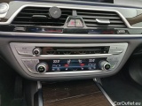  Bmw  Serie 7 BMW 7 LONG - 2019 745eXASL 286 Plug-In Hybrid OPF (EU6d-TEMP) 4d #34