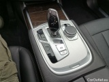  Bmw  Serie 7 BMW 7 LONG - 2019 745eXASL 286 Plug-In Hybrid OPF (EU6d-TEMP) 4d #35