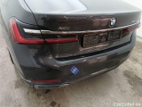  Bmw  Serie 7 BMW 7 LONG - 2019 745eXASL 286 Plug-In Hybrid OPF (EU6d-TEMP) 4d #48
