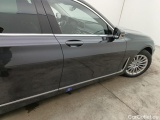  Bmw  Serie 7 BMW 7 LONG - 2019 745eXASL 286 Plug-In Hybrid OPF (EU6d-TEMP) 4d #53