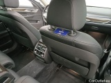  Bmw  Serie 7 BMW 7 LONG - 2019 745eXASL 286 Plug-In Hybrid OPF (EU6d-TEMP) 4d #58