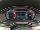  Audi  A5 AUDI  CABRIOLET - 2020 35 TFSI 150 S tronic 2d #6