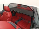 Audi  A5 AUDI  CABRIOLET - 2020 35 TFSI 150 S tronic 2d #10