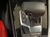  Audi  A5 AUDI  CABRIOLET - 2020 35 TFSI 150 S tronic 2d #25