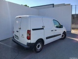  Citroen  Berlingo CITROEN  / 2015 / 3P / furgón derivado de turismo BlueHDi 74KW (100CV) #2