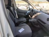  Citroen  Berlingo CITROEN  / 2015 / 3P / furgón derivado de turismo BlueHDi 74KW (100CV) #6