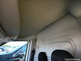  Fiat  Doblo FIAT Doblò Cargo/2015/4P/furgón derivado de turismo Cargo SX 1.6 Mjet 66kW (90CV) (AC) #12