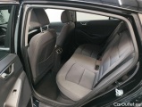  Hyundai   Ioniq Hyundai 1.6 GDi ISG DCT Hybride Feel 5d #3