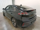  Hyundai   Ioniq Hyundai 1.6 GDi ISG DCT Hybride Feel 5d #7