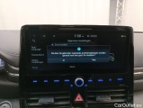  Hyundai   Ioniq Hyundai 1.6 GDi ISG DCT Hybride Feel 5d #13
