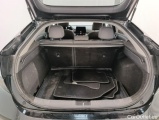  Hyundai   Ioniq Hyundai 1.6 GDi ISG DCT Hybride Feel 5d #14