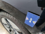  Hyundai   Ioniq Hyundai 1.6 GDi ISG DCT Hybride Feel 5d #20