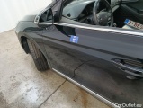  Hyundai   Ioniq Hyundai 1.6 GDi ISG DCT Hybride Feel 5d #25