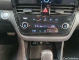  Hyundai   Ioniq Hyundai 1.6 GDi ISG DCT Hybride Feel 5d #30