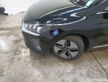  Hyundai   Ioniq Hyundai 1.6 GDi ISG DCT Hybride Feel 5d #38