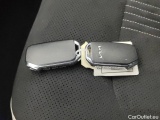 KIA  Ev6 KIA  77.4 kWh 325 AWD GT Line 5d #4