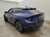  KIA  Ev6 KIA  77.4 kWh 325 AWD GT Line 5d #7