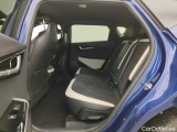  KIA  Ev6 KIA  77.4 kWh 325 AWD GT Line 5d #10