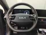  KIA  Ev6 KIA  77.4 kWh 325 AWD GT Line 5d #20