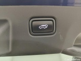  KIA  Ev6 KIA  77.4 kWh 325 AWD GT Line 5d #24