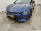  KIA  Ev6 KIA  77.4 kWh 325 AWD GT Line 5d #30