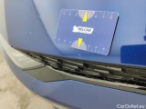  KIA  Ev6 KIA  77.4 kWh 325 AWD GT Line 5d #33