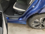  KIA  Ev6 KIA  77.4 kWh 325 AWD GT Line 5d #44