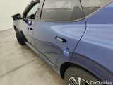  KIA  Ev6 KIA  77.4 kWh 325 AWD GT Line 5d #48