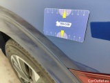  KIA  Ev6 KIA  77.4 kWh 325 AWD GT Line 5d #52