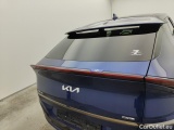  KIA  Ev6 KIA  77.4 kWh 325 AWD GT Line 5d #58