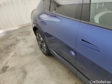  KIA  Ev6 KIA  77.4 kWh 325 AWD GT Line 5d #60