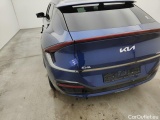 KIA  Ev6 KIA  77.4 kWh 325 AWD GT Line 5d #74
