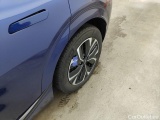  KIA  Ev6 KIA  77.4 kWh 325 AWD GT Line 5d #79