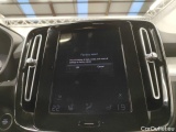  Volvo  XC 40 VOLVO XC40 1.5 T4 PHEV 129hp Inscription Expression 5d #12