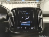  Volvo  XC 40 VOLVO XC40 1.5 T4 PHEV 129hp Inscription Expression 5d #19