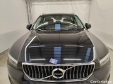  Volvo  XC 40 VOLVO XC40 1.5 T4 PHEV 129hp Inscription Expression 5d #29