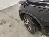  Volvo  XC 40 VOLVO XC40 1.5 T4 PHEV 129hp Inscription Expression 5d #36