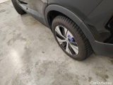  Volvo  XC 40 VOLVO XC40 1.5 T4 PHEV 129hp Inscription Expression 5d #79