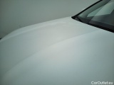 Bmw  X2 BMW  1.5 A 136hp sDrive18i OPF 5d #26