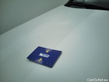  Bmw  X2 BMW  1.5 A 136hp sDrive18i OPF 5d #23