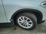  Bmw  X2 BMW  1.5 A 136hp sDrive18i OPF 5d #33