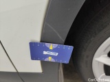  Bmw  X2 BMW  1.5 A 136hp sDrive18i OPF 5d #34