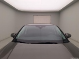  Audi  Q3 Audi,  SB '19 PHEV, Audi  Sportback 45 TFSI e S tronic S Line 5d #10